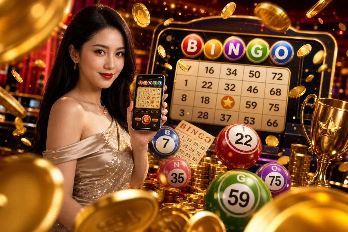 vina58
