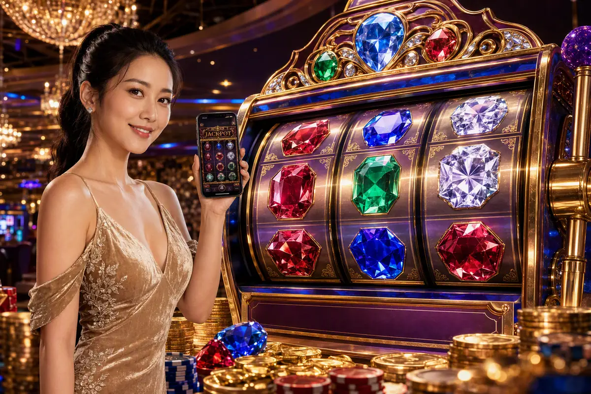 vina58