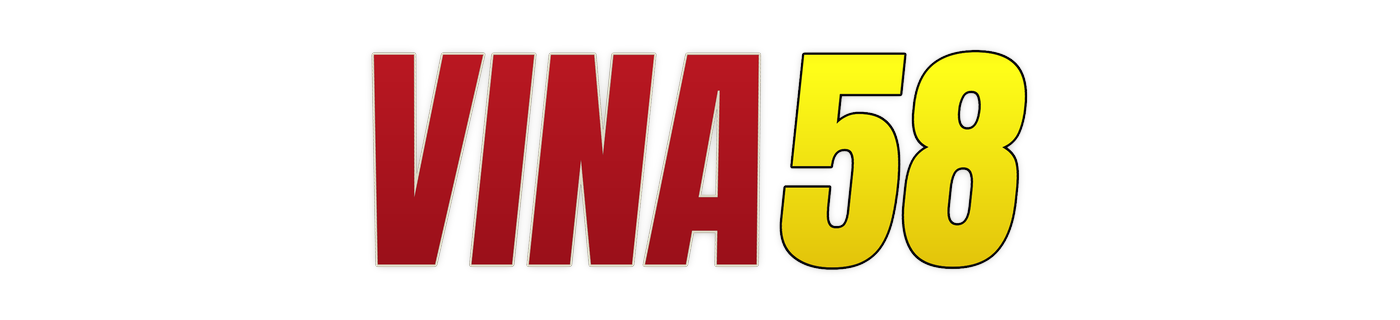 vina58